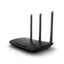 TP-Link TL-WR940N 450Mbps Wifi Router
