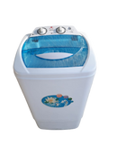 Tlac TWM-7001S Washing Machine - 7kg Single Tub, 320W, Inlet Filter 