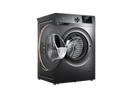 TCL P210FLG Front Loading Washing Machine -10KG