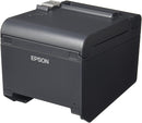 Epson TM-T20II Direct Thermal POS Receipt Printer 