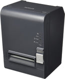 Epson TM-T20II Direct Thermal POS Receipt Printer 