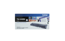 Brother TN-240BK Black Toner Catridge