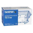 Brother TN4100 Original Toner Cartridge