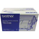 Brother TN4100 Original Toner Cartridge