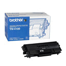 Brother TN4100 Original Toner Cartridge
