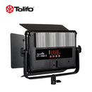 Tolifo Pt-1000b Bi Color Dimmable LED Panel