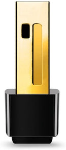 TP-LINK TL-WN725N 150Mbps Wireless N Nano USB Adapter