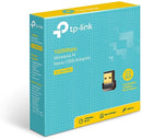 TP-LINK TL-WN725N 150Mbps Wireless N Nano USB Adapter
