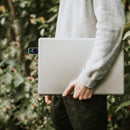 TP-Link AC1300 Mini Wireless MU-MIMO USB Adapter