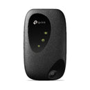 TP-Link 4G LTE Mobile Wi-Fi – TL-M7000 (TL-M7000)