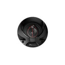 Pioneer TS-R1051S 4-INCH 210W 2-Way Car Dashboard Speaker