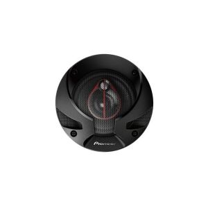 Pioneer TS-R1051S 4-INCH 210W 2-Way Car Dashboard Speaker