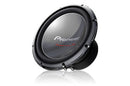 Pioneer TS-W3003D4 2000W 12 Inch Champion Series PRO SubWoofer Speaker