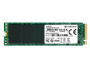 Transcend 256GB M.2 (2280) PCIe Solid State Drive (TS256GMTE110S)