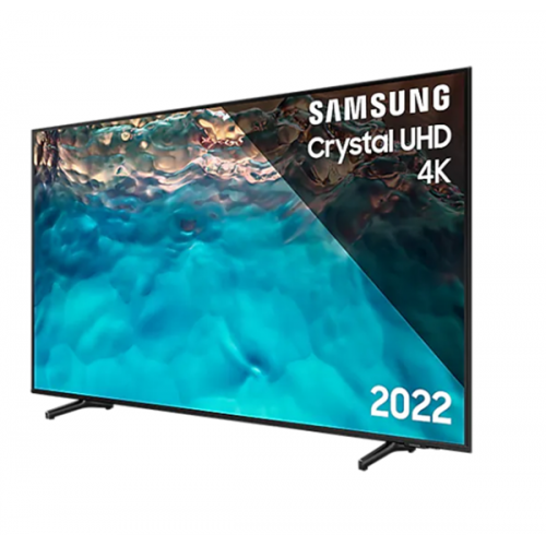 Samsung QA65QN800AA 65" Neo QLED 8K Smart TV