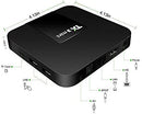 TX3 mini Android TV Box 2GB Ram 16GB Rom