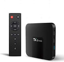TX3 mini Android TV Box 2GB Ram 16GB Rom