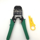 TY 315 Network Cable Crimping Tool for RJ45 RJ11 RJ12 Cable Cutter