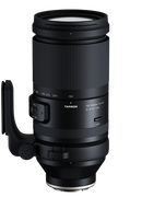 Tamron 150-500mm f/5-6.7 Di III VXD Camera Lens