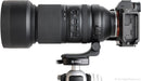 Tamron 150-500mm f/5-6.7 Di III VXD Camera Lens