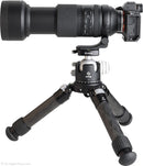 Tamron 150-500mm f/5-6.7 Di III VXD Camera Lens