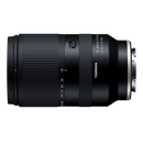 Tamron 18-300mm f/3.5-6.3 Di III-A VC VXD Camera Lens