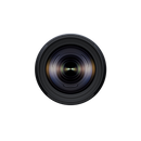 Tamron 18-300mm f/3.5-6.3 Di III-A VC VXD Camera Lens