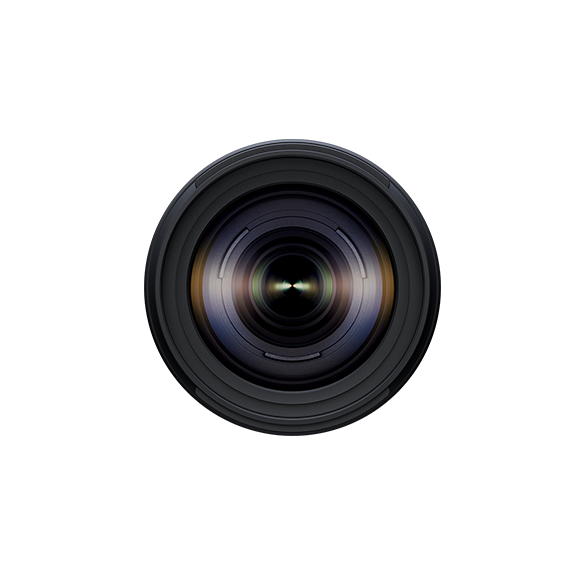 Tamron 18-300mm f/3.5-6.3 Di III-A VC VXD Camera Lens