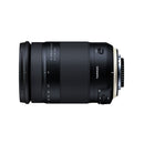 Tamron 18-400mm f/3.5-6.3 Di II VC HLD Camera Lens