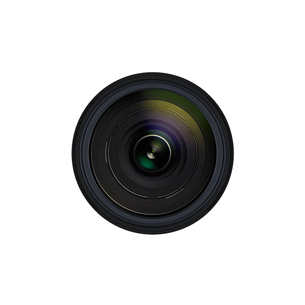 Tamron 11-20mm f/2.8 Di III-A RXD Camera Lens
