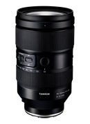 Tamron 35-150mm f/2-2.8 Di III VXD Camera Lens