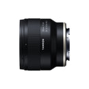 Tamron 35mm f/2.8 Di III OSD M 1:2 Camera Lens