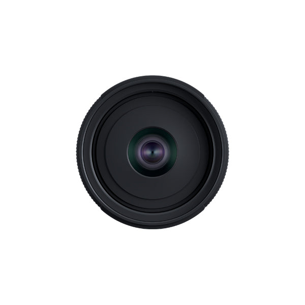 Tamron 35mm f/2.8 Di III OSD M 1:2 Camera Lens