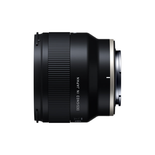 Tamron 35mm f/2.8 Di III OSD M 1:2 Camera Lens