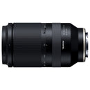 Tamron 70-180mm f/2.8 Di III VXD Camera Lens