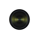 Tamron 70-180mm f/2.8 Di III VXD Camera Lens