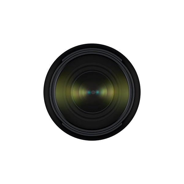 Tamron 70-180mm f/2.8 Di III VXD Camera Lens