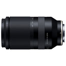 Tamron 70-180mm f/2.8 Di III VXD Camera Lens