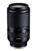 Tamron 70-180mm f/2.8 Di III VXD Camera Lens