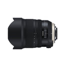 Tamron SP 15-30mm f/2.8 Di VC USD G2 Camera Lens