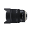 Tamron SP 15-30mm f/2.8 Di VC USD G2 Camera Lens