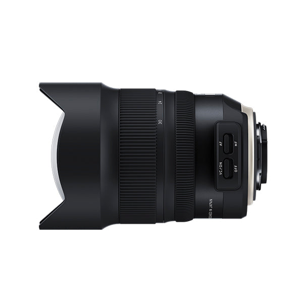 Tamron SP 15-30mm f/2.8 Di VC USD G2 Camera Lens