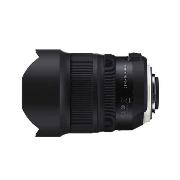 Tamron SP 15-30mm f/2.8 Di VC USD G2 Camera Lens