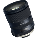 Tamron SP 24-70mm f/2.8 Di VC USD G2 Camera Lens