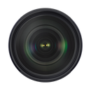 Tamron SP 24-70mm f/2.8 Di VC USD G2 Camera Lens