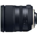 Tamron SP 24-70mm f/2.8 Di VC USD G2 Camera Lens