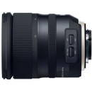 Tamron SP 24-70mm f/2.8 Di VC USD G2 Camera Lens