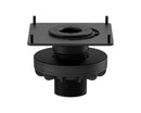 Logitech Tap Table Mount (939-001811)