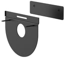 Logitech Tap Wall Mount (939-001817)