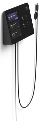 Logitech Tap Wall Mount (939-001817)